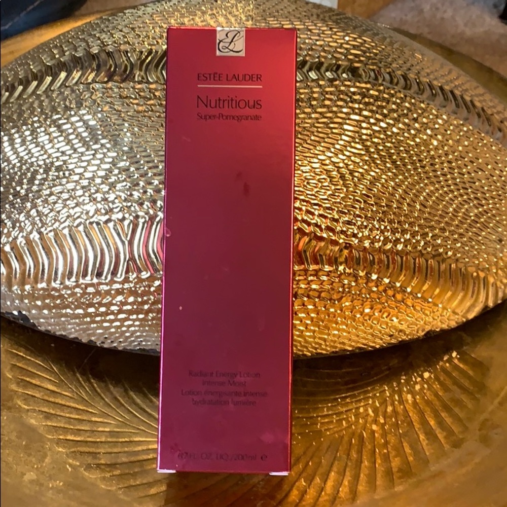 Estēe Lauder Nutritious (6.7 fl oz)